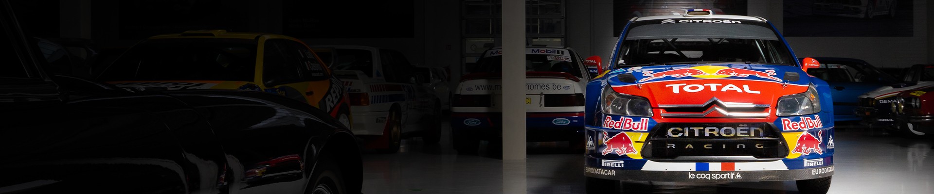 Mercedes-Benz 190E Evolution II Mercedes-Benz 190E Evolution II