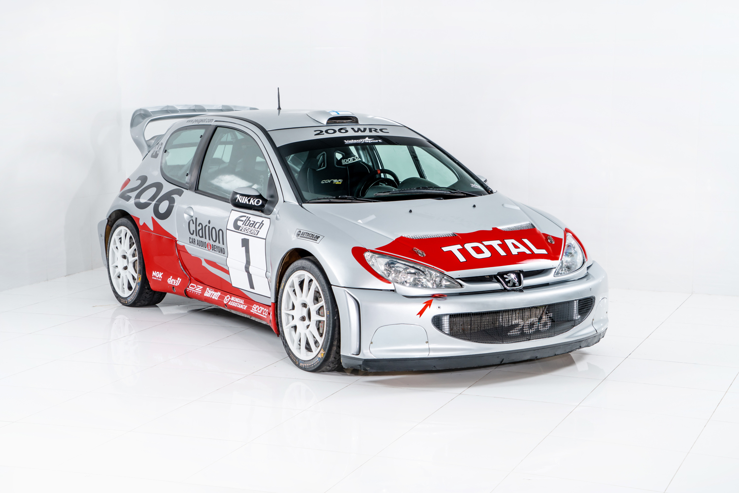 peugeot-206-wrc-invelt-rallied-raced