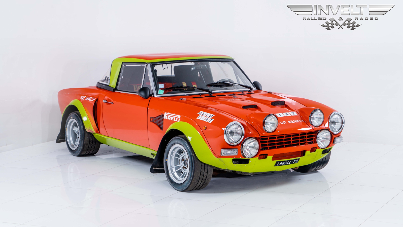 Fiat 124 Abarth Sk.4